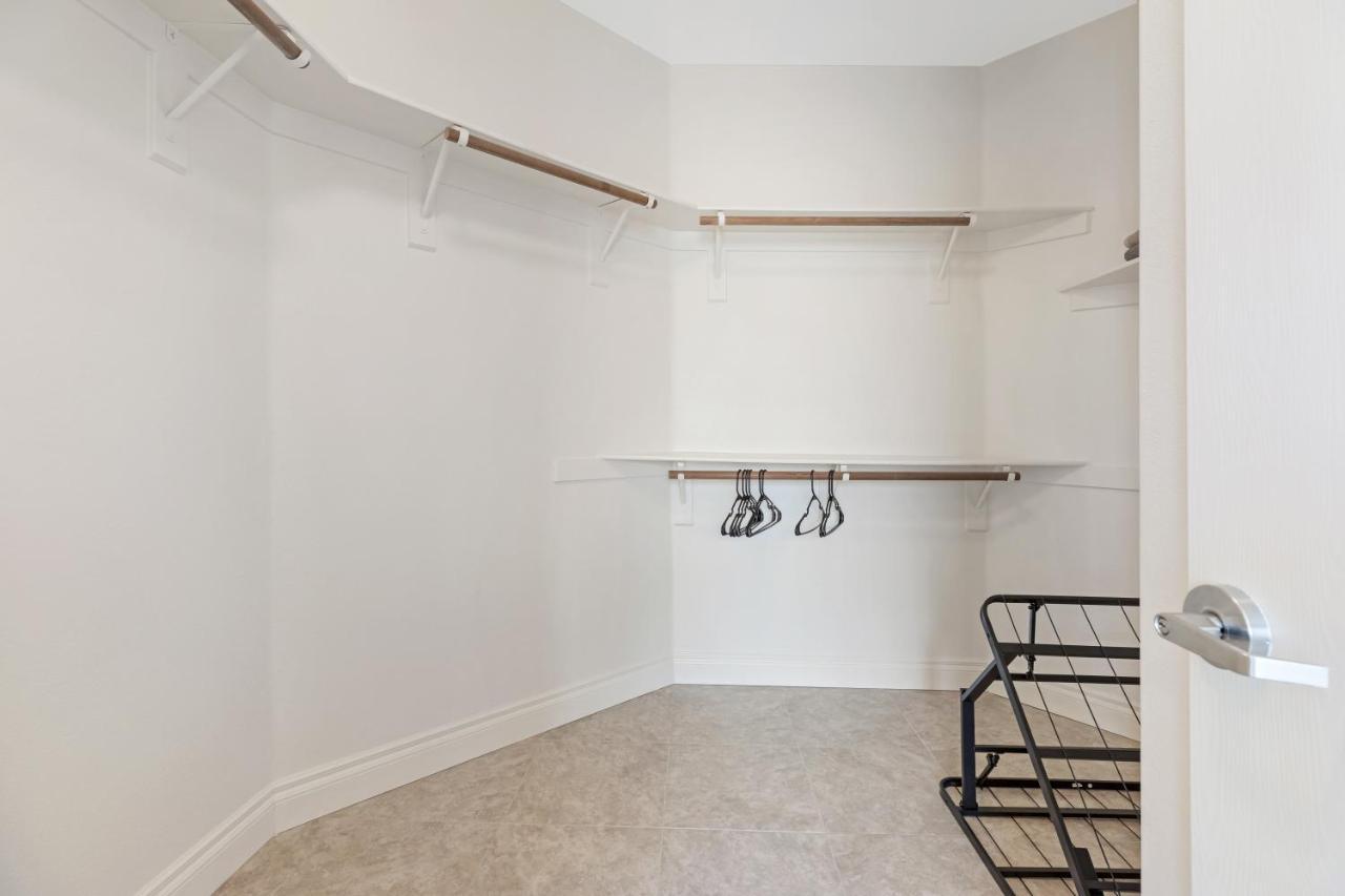 Beautiful Spacious Single Story Vegas Home Las Vegas Luaran gambar